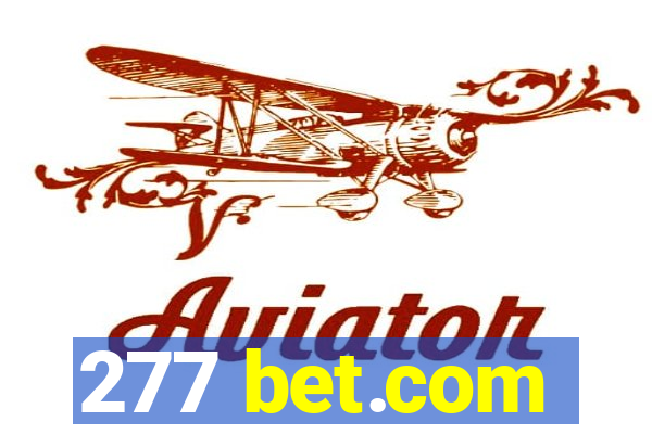 277 bet.com